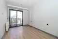1 bedroom apartment 50 m² Muratpasa, Turkey