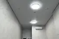 Nieruchomości komercyjne 24 m² w Odessa, Ukraina