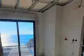 Dom 3 pokoi 194 m² Susanj, Czarnogóra