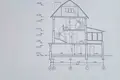 Dom 359 m² Conkauski sielski Saviet, Białoruś