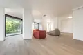 Nieruchomości komercyjne 287 m² Miasto Stołeczne Praga, Czechy