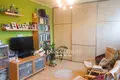 Apartment 1 bathroom 66 m² in Budapest, Hungary