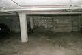 Nieruchomości komercyjne 8 m² La Mata, Hiszpania