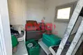 Дом 1 комната 62 м² Эратино, Греция