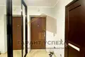Квартира 1 комната 38 м² Брест, Беларусь