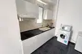 Квартира 1 спальня 50 м² Ханиотис, Греция