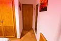 Wohnung 2 Schlafzimmer 60 m² Mijas, Spanien