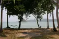 Parcelas  Rawai, Tailandia