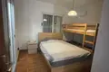 Квартира 5 спален 200 м² в Пейе, Кипр