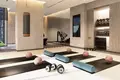 Wohnung 3 zimmer 130 m² Dubai, Vereinigte Arabische Emirate