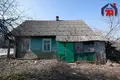House 76 m² Maladzyechna, Belarus