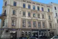 House 45 rooms 2 800 m² Riga, Latvia