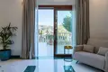 6-Schlafzimmer-Villa 650 m² Mouttagiaka, Zypern