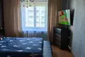 2 room apartment 61 m² Rakauski sielski Saviet, Belarus