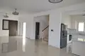 Casa 5 habitaciones  Palodeia, Chipre