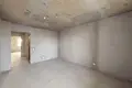 Wohnung 3 zimmer 74 m² Minsk, Belarus