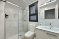 2 bedroom apartment 71 m² San Miguel de Salinas, Spain