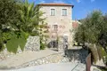 4 bedroom Villa 260 m² San Bartolomeo al Mare, Italy