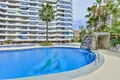 Apartamento 4 habitaciones  Calpe, Španjolska
