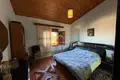 Вилла 6 комнат 146 м² Влёра, Албания