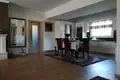 6 bedroom villa 320 m² Lagyna, Greece