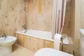 Wohnung 2 Schlafzimmer 123 m² Ricmar, Spanien