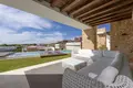 villa de 5 dormitorios 431 m² Caniles, Španjolska