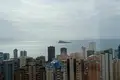 Apartamento 2 habitaciones 98 m² Benidorm, Španjolska