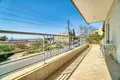 Квартира 2 спальни 95 м² муниципалитет Пафос, Кипр
