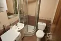 Wohnung 1 Schlafzimmer 47 m² Boreti, Montenegro