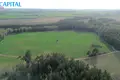 Atterrir  Rokiskis, Lituanie