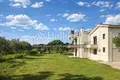 Вилла 9 комнат 400 м² Municipality of Sithonia, Греция