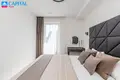 Квартира 2 комнаты 40 м² Вильнюс, Литва