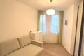 Wohnung 3 zimmer 73 m² Wien, Österreich