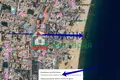 2 bedroom apartment 78 m² Nesebar, Bulgaria