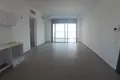 3 bedroom apartment 110 m² Bat Yam, Israel