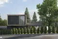 Maison 346 m² municipalnyj okrug Istra, Russie