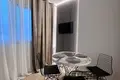 Apartamento 2 habitaciones 51 m² Bashkia Durres, Albania