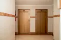 Mieszkanie 3 pokoi 80 m² w Torrevieja, Hiszpania