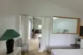 Mieszkanie 1 pokój 32 m² Lutzmannsburg, Austria