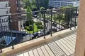 1 bedroom apartment 70 m² Nesebar, Bulgaria