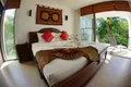 Kondominium 2 Schlafzimmer 140 m² Choeng Thale, Thailand