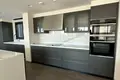 Appartement 5 chambres 307 m² District de Limassol, Chypre