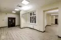 Коммерческое помещение 320 м² Рига, Латвия