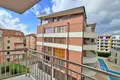 1 bedroom apartment 72 m² Nesebar, Bulgaria
