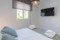 Dom 7 pokojów 180 m² Hiszpania, Hiszpania
