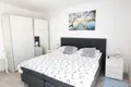 3-Schlafzimmer-Villa 115 m² Stadt Pola, Kroatien