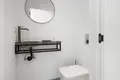 Willa 4 pokoi 330 m² Casares, Hiszpania
