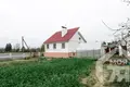 Casa 132 m² Zhodino, Belarús