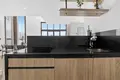 Haus 4 zimmer 179 m² Torrevieja, Spanien